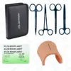Suture Kit