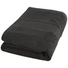 Anthracite Grey
