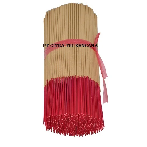 HIGH VISCOSITY INCENSE AGARWOOD STICK,WHITE JOSS POWDER/GUM/LAHA/DAR/BARK TREE RAW MATERIAL MAKING INCENSE for Ambattur  INDIA