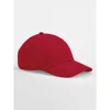 Black, Graphite Grey, Navy, Pure Red, White
