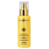 Argan Leave-In Conditioner