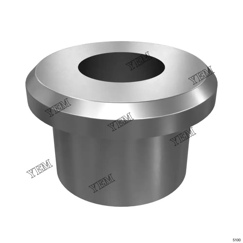 308E CR 308E SR 308E2CR 308E2SR 308 307D 307C 308E2 CR 308E2 SR Flange 296-9407 2969407 Engine Repair Kit