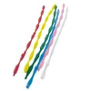 Neon 6 colors
