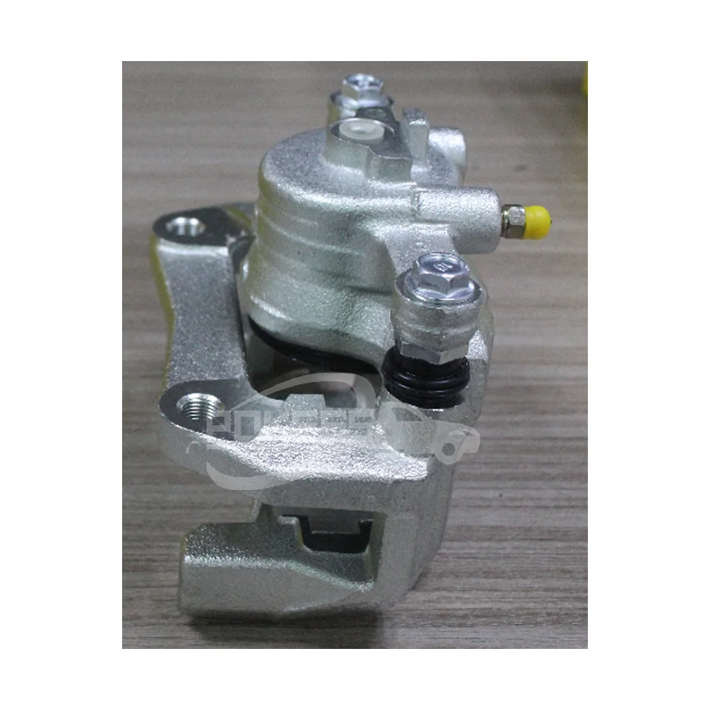 Brake Cylinders Parts DG803361X DGZ03398Z Front Brake Slave Cylinder R... — 3