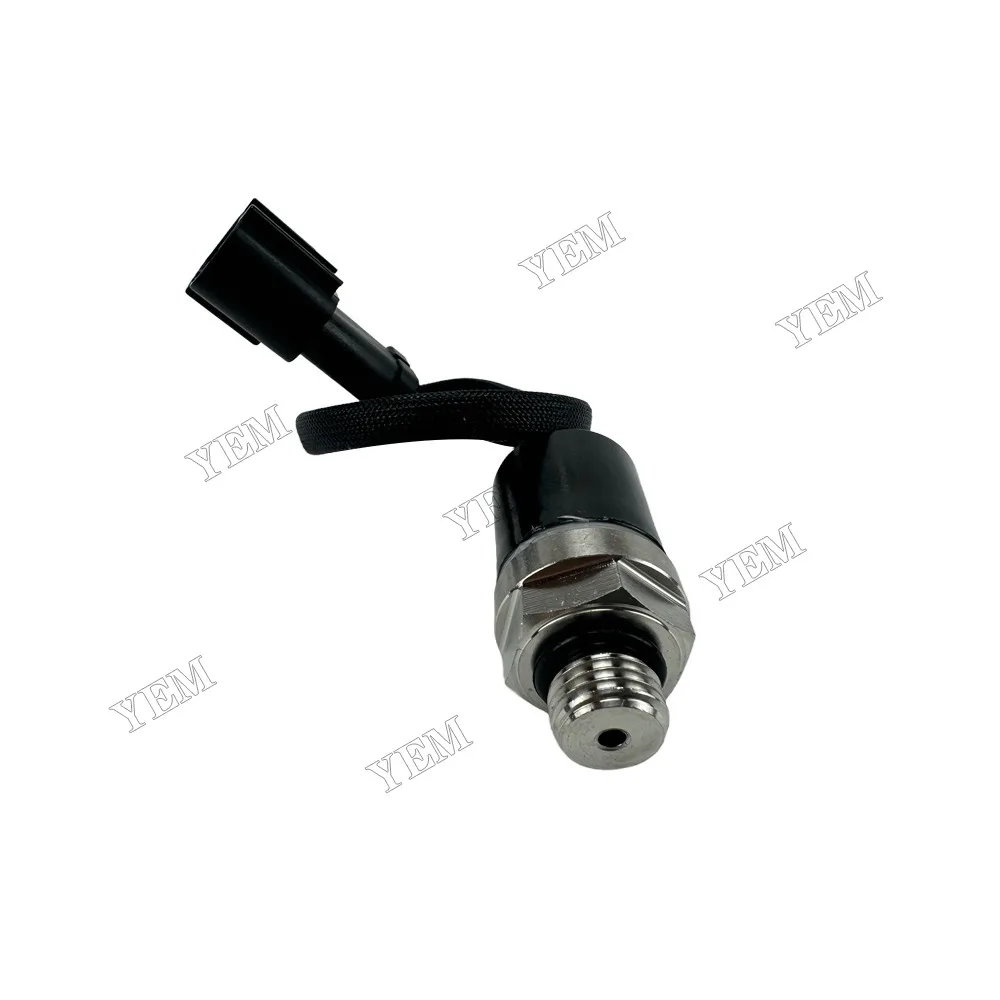 Pressure Switch 421-43-22912 Fit for Komatsu Engine 3