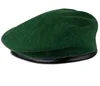verde oscuro