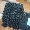 natural black
