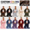 Custom