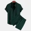 Vert pur