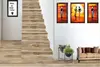 As per image