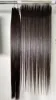 Weft09