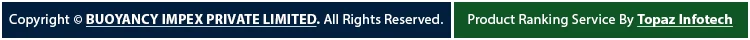 COPYRIGHT TABLE.png