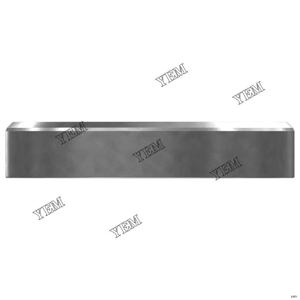 High Performance Insert-V Sea Fit for 257-9166 Heavy Duty Engine Parts 3