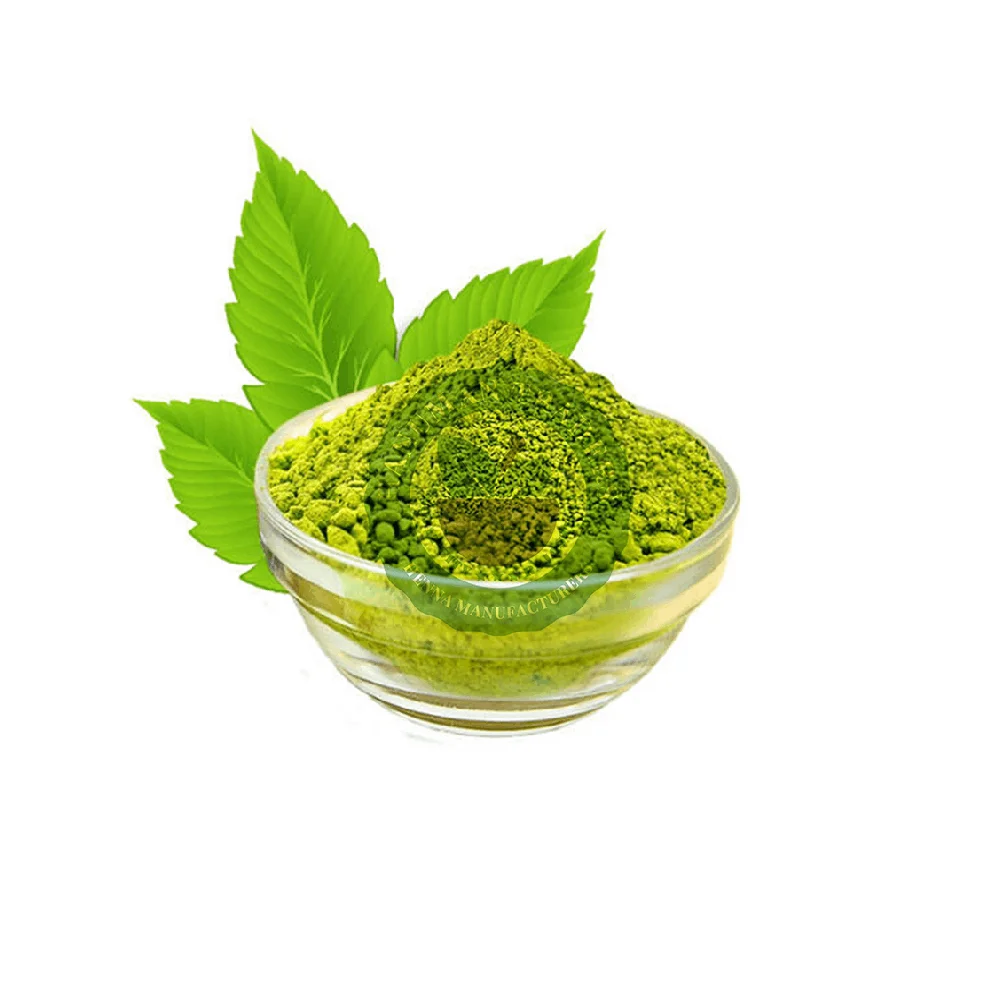 Wholesale Henna Powder 1kg Henna Powder Tattoo Henna Hair Color Powder