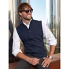 black/black, green/navy, iron-grey/red, Nautic-blue/Navy, navy/navy, red/black, white/white