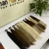 Customerzied