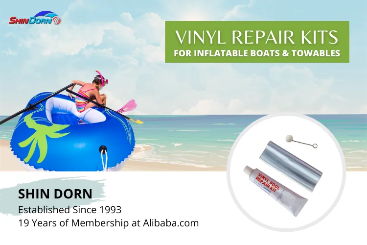 Heavy Duty Pvc Inflatable Boat Glue Pvc Inflatable Boat Repair Kit Supplier Buy Pvc Inflatable