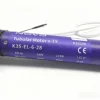 K35-EL-6-28 Violet