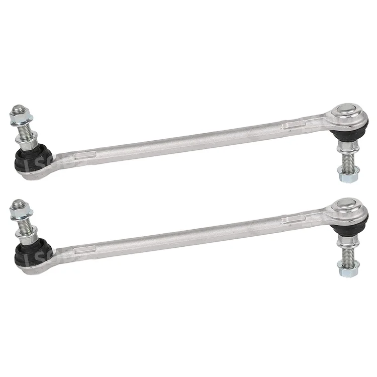 リール vesta500 V-Belt 84591722 for CASE Loader 580SN 580N 580NEP 580SNWT