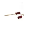Garnet Hydro Quartz