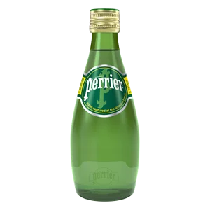 German Exporters Offer 1L San Pellegrino Fiji Water Natural Mineral Sparkling Perrier Plastic Bottle Source Spring QS/ISO
