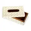 MDF Wood With Print