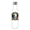 Patriotic Style White 7