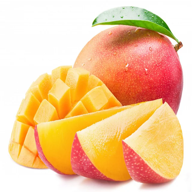 77 (4).png
