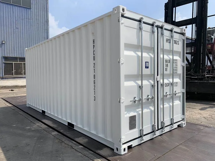 Cheap 20ft 40ft 40hc Used Shipping Containers For Sale,Premium Used 40