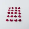 Deep Red