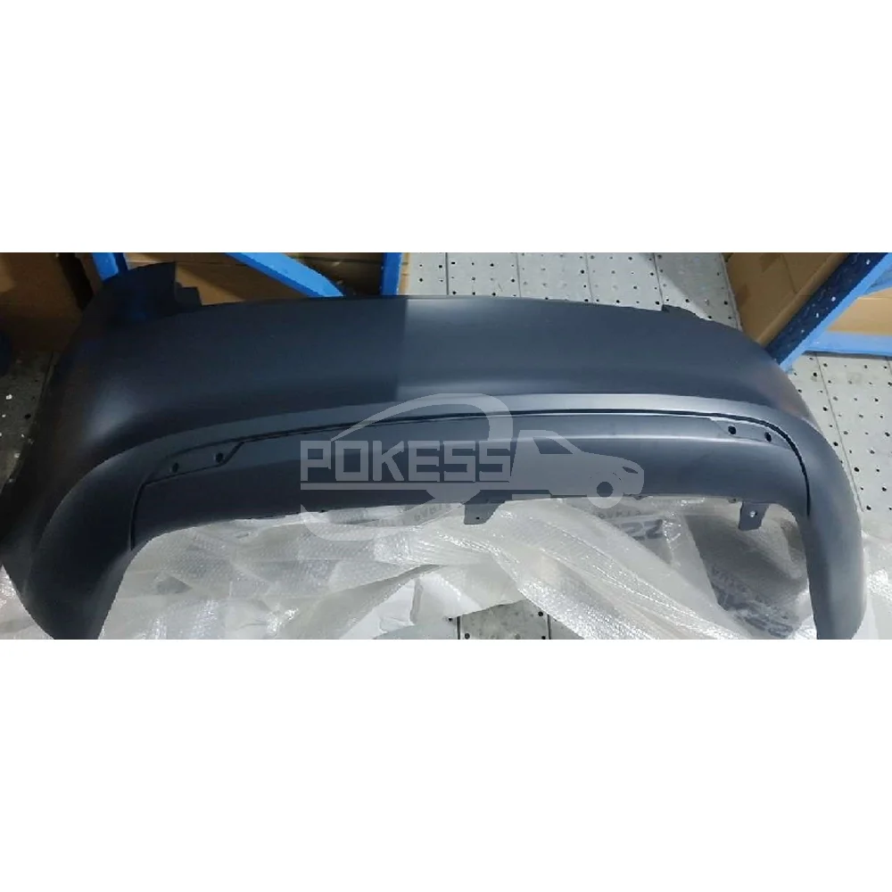 DK4350YJ2BAA DA1E50YJ2BAA DK4350YJ2CAA DK4350YJ2DAA D5BB17906ABXWAA DK...