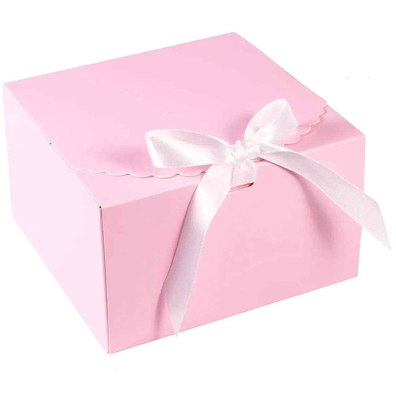 wholesale-custom-design-plain-gift-boxes-for-wedding-valentine