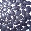 As shown in picture
