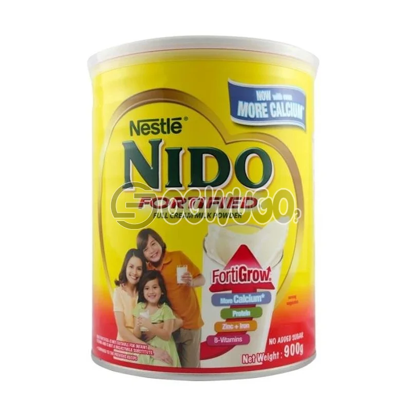 Nestle Nido Aninda Sut Tozu Sut 400g Buy Nestle Nans Bebek Sut 1 Nestle Nan Bebek Nido Bebek Sut Tozu Nestle Nido Bebek Sut Tozu 6x2500g Nido Sut Tozu Nestle Nido Nido Sut 400g