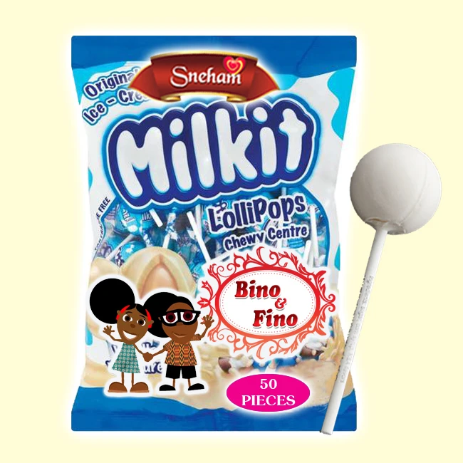 Yummy Mixed Fruit Assorted Flavour Lollipop Candy 5 Gram With Out Gum ...