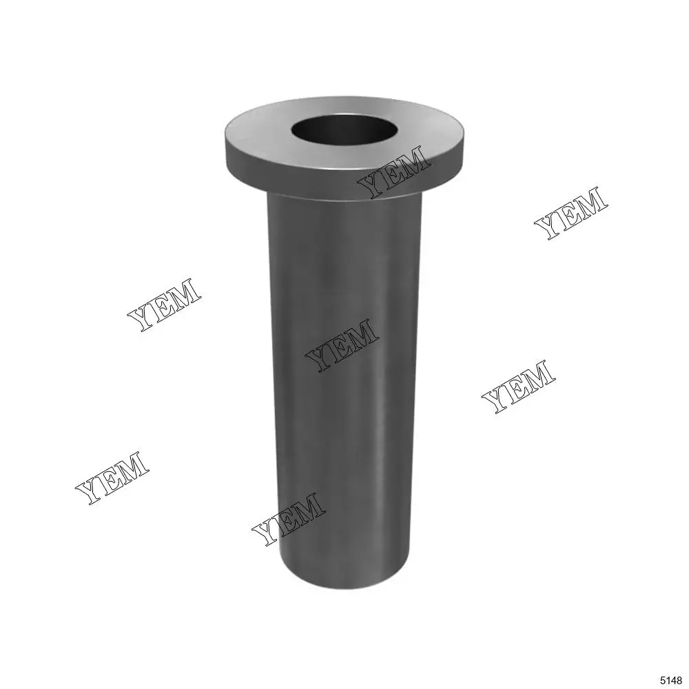 972M 972M XE 966M XE 966K 966M Collar Part No. 468-5607 4685607 Diesel Engine Spare Parts