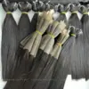 Weft 6