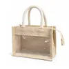 Natural Beige