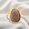 Smoky Quartz
