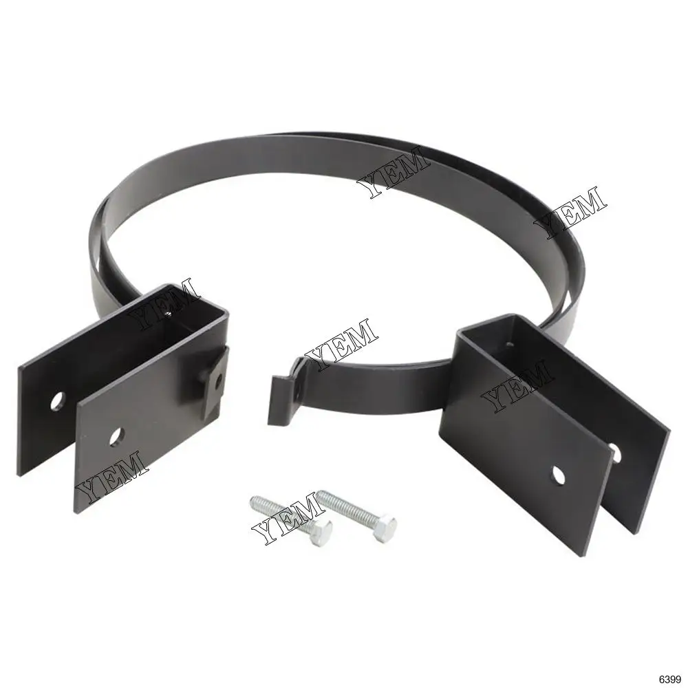 High-Performance Service Kit Fit for 240-5916 Engine Parts