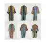 Multi