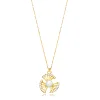 Oro