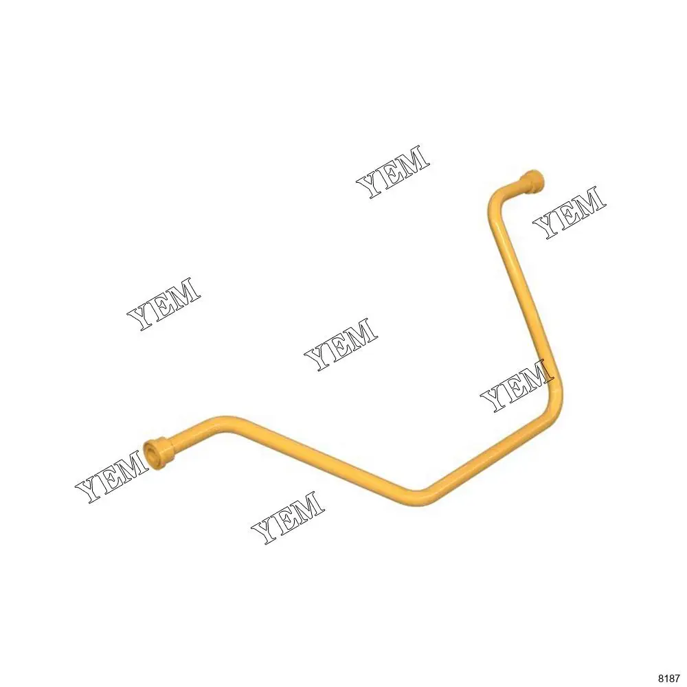 Hot Selling Tube Assembly for 351-3152 3513152 High Performance Engine Parts