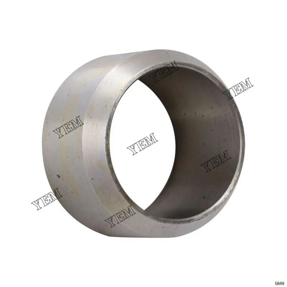 High Performance Spacer for 117-1264 1171264 Industrial Machinery Engine Parts