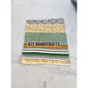 Multi color