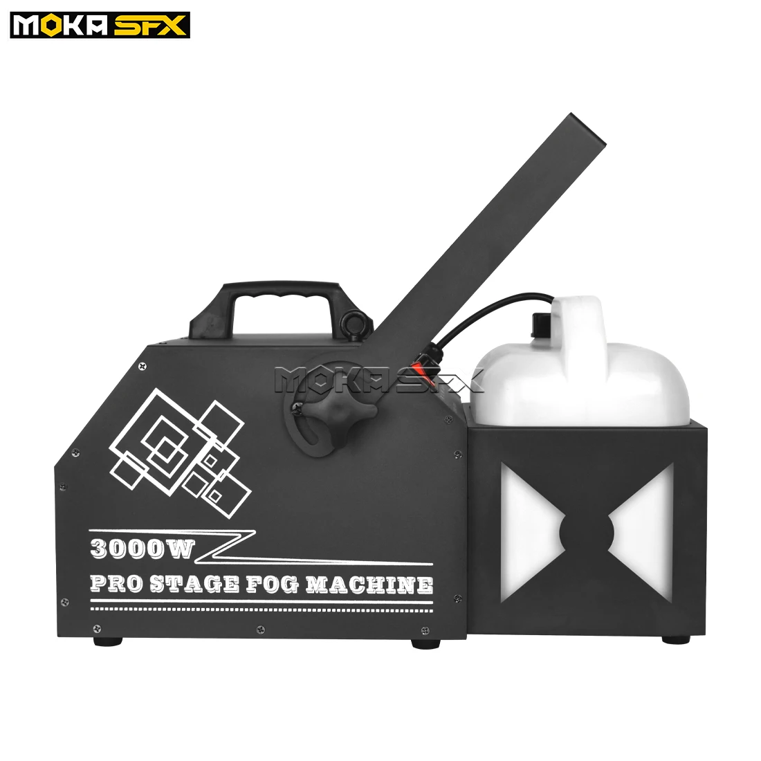 マルモ FS-6 スタジオ照明 500W 4台セット 松村電機 FS-6 500Wフレネルレンズスポットライト | 照明機材の盛り合わせ