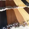 Colored weft 5