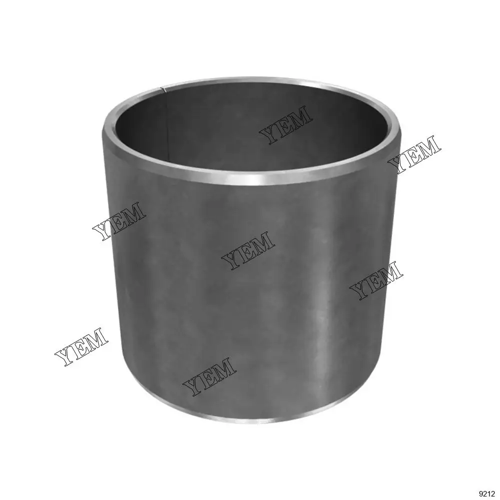 Engine Spare Parts Compatible Supplier 650B 633E II 651B 651E 660B 621 637 631K 631D 631E Bearing-Slv-Gd 585-1023 5851023