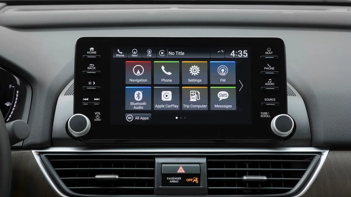 Настройки источник bluetooth audio volkswagen