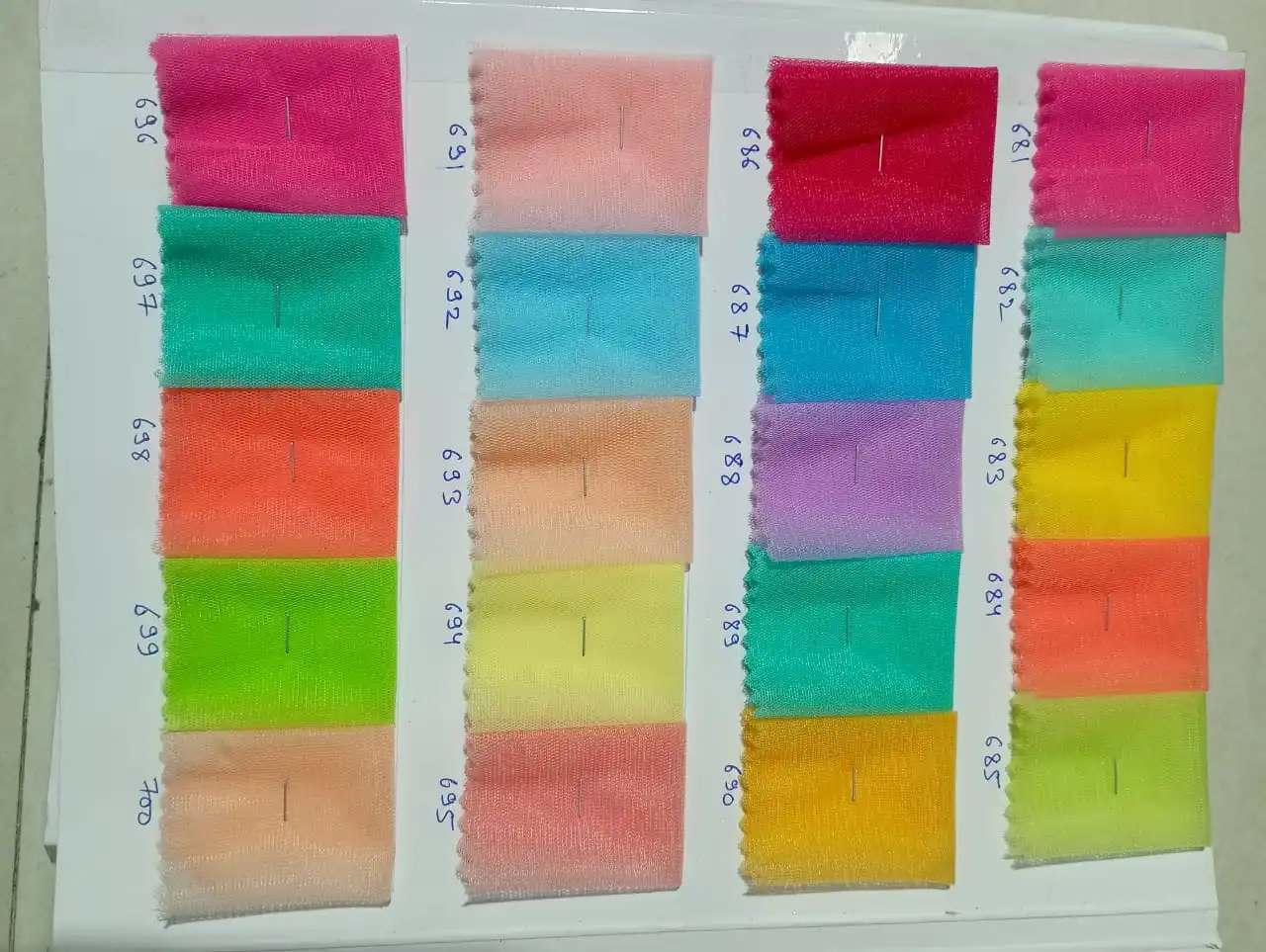 Индийский поставщик предлагает водонепроницаемую ткань с полубабочкой для постельных принадлежностей оптовая цена экспортное качество свадебные платья